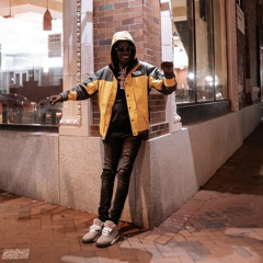 Allstar JR - Bus Pass