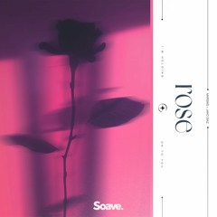 Marsias & Jako Diaz - Rose