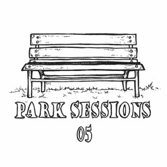 ACID_LAB / "YOU KNOW SOMETHING" (PARK SESSIONS 5) OUT NOW ON CAT IN THE BAG RECORDS