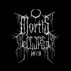Mortis Eclipse Type beat Prod. Dead Marauder