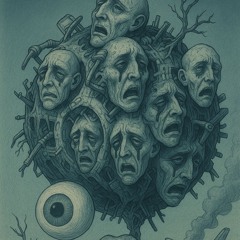 Namek