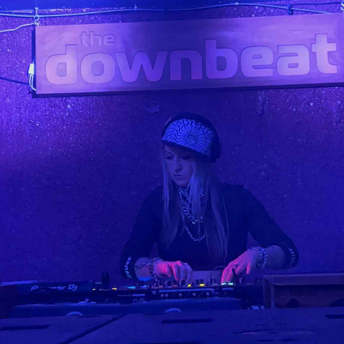 MiZBEHAViN - Convergence MIX