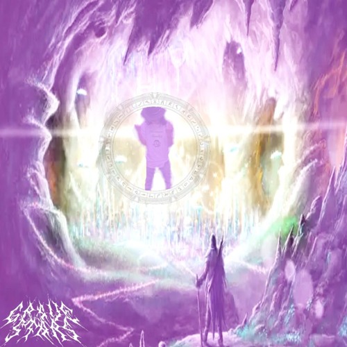 hold my own (prod. recycleBin + Silver)