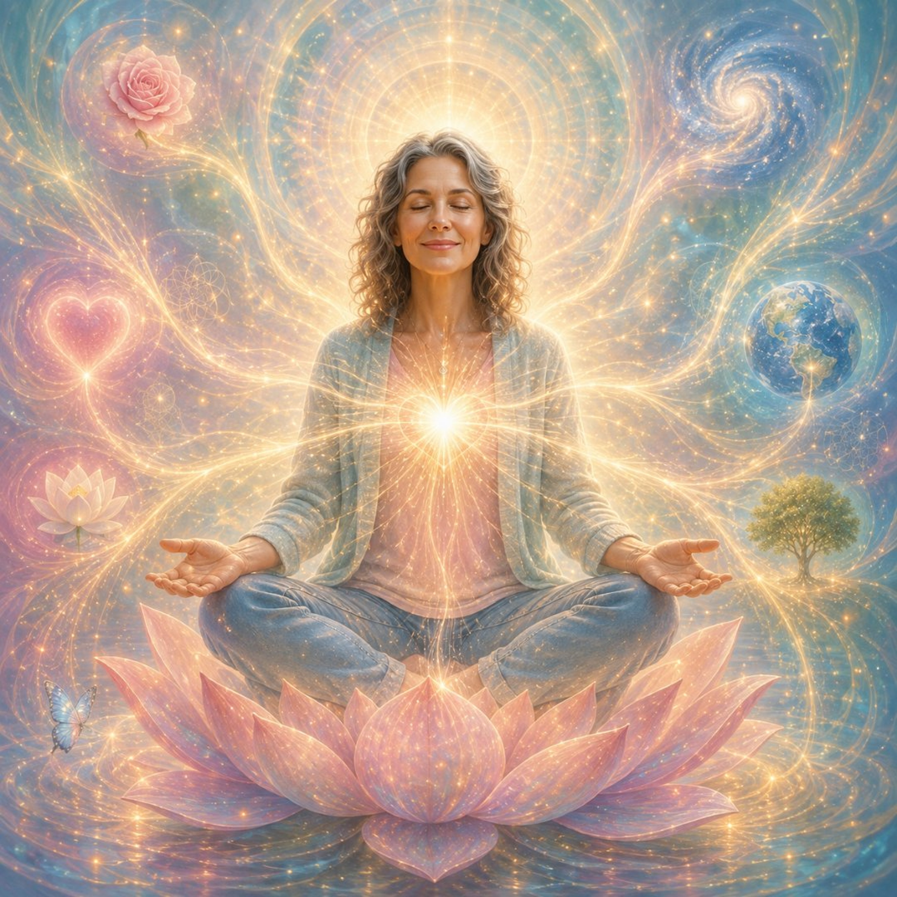 ACIM AUG 6 2026 TEXT CH 19 Vb episode artwork