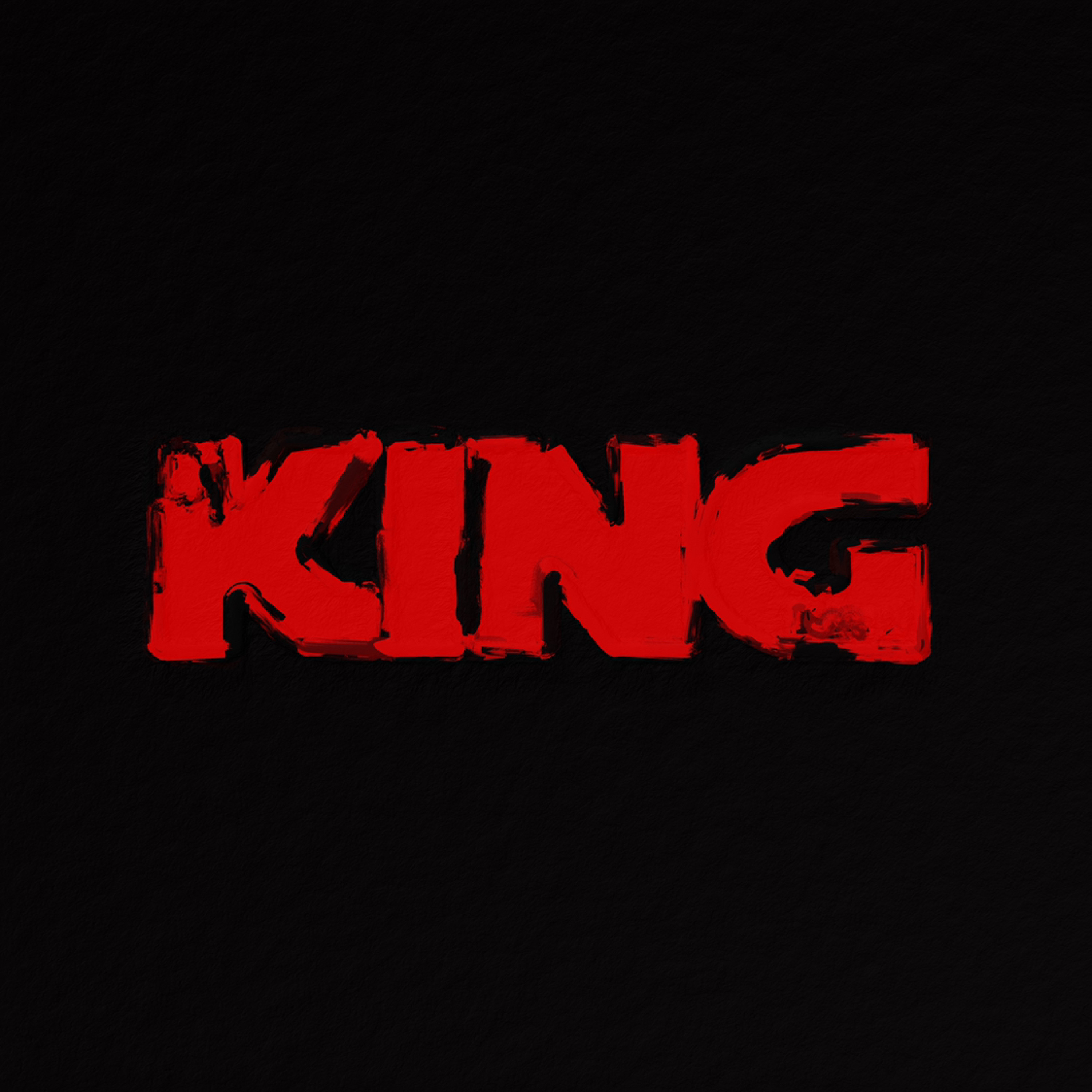 DJ KING KAUSO!