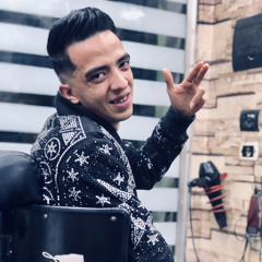 ‎⁨فتحت عنيا علي محاكم _ كريم كرستيانو _ مصطفي الجن
