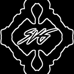 SVGAWA - CXRCLE [Guest Mix For Cultwave Radio]