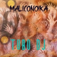 MALINCONOIKA