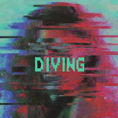 diving (remix)