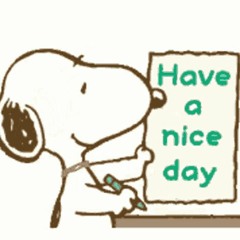 sorry,sample recorded by hand and computer(lot of mistake,willcome back record on controller later)