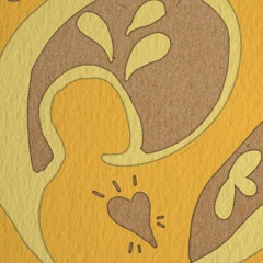 Palabras que decimos cuando pensamos en las personas migrantes a los Estados Unidos. (español)