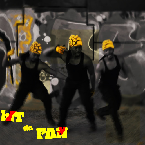 hiT da FAN [p.Taurs]