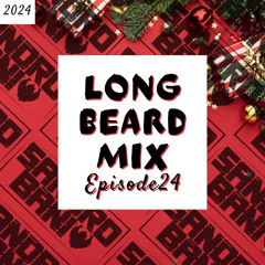 Sandro Bani | LONG BEARD MIX | Episode 24