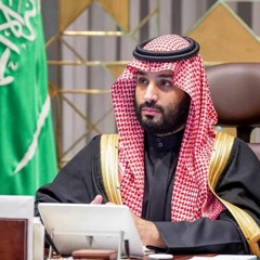 عاشقينك