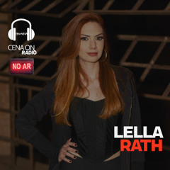 LELLA RATH #128