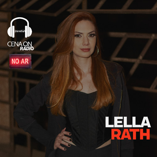 LELLA RATH #128