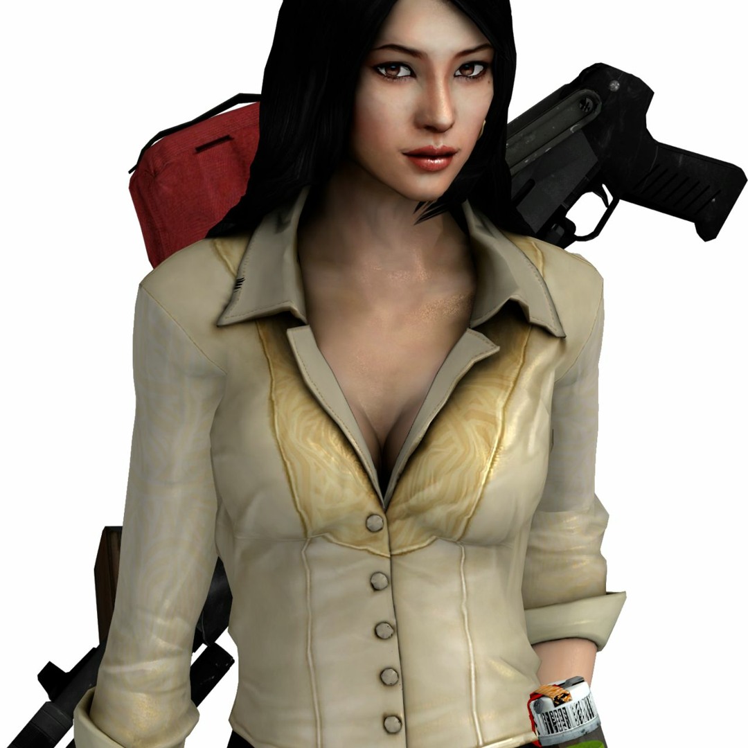 Freestyle – The Realist G Irygator Fairywill FW-5020E bezprzewodowy czarny