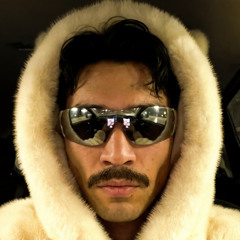 DONT SAVE ME V1 (PROD MICAH 777X)