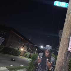 Dont Forget About Me