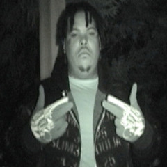 Nutsothugn - Chopsticks! [djslimebxll exclusive]