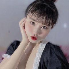 Happy BirthDay Hồng Ân 10.09.
