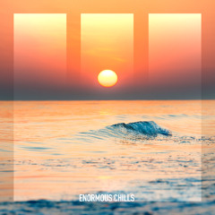Grish - In Love With A Memory