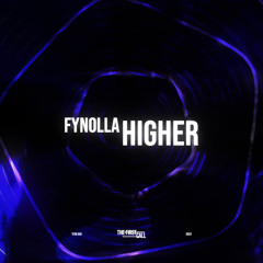 Fynolla - Higher