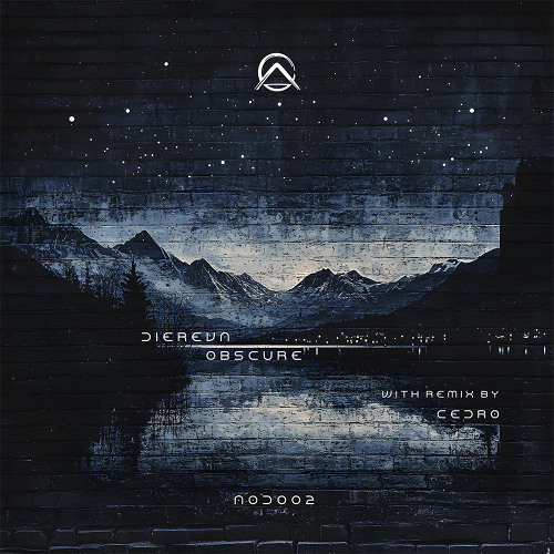 PREMIERE | Diereva - But Listen feat. Mel Ferràr | Art Of Downtempo