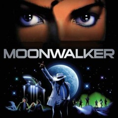 Smooth Criminal EDM COVER - Zerek