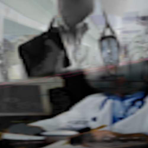 nɘxora