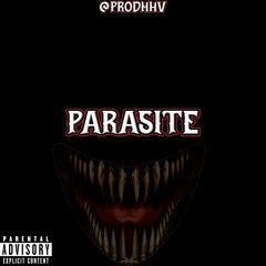 PARASITE