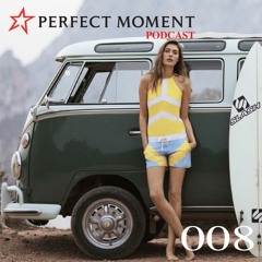 PERFECT MOMENT 008 @ ALEX KENTUCKY