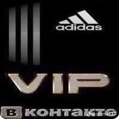 По кайфу (ft. montagger)