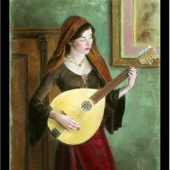 صبرا على وعد الزمان وإن لوى .. صفي الدين الحلي .