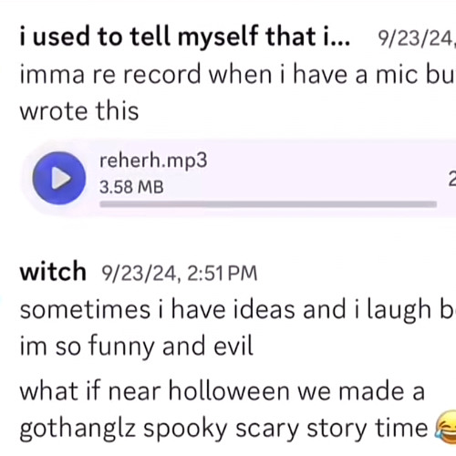 wifiskeleton - reherh (pssst under the floorboards og)