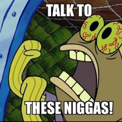 CONWAY THE MACHINE  FUNK FLEX freestyle