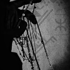 Donner  (Prod. Skily)