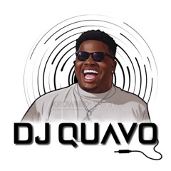 Homecoming in Tha🅰️🅰️ pt3❗️❗️❗️❗️