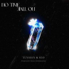 TENSION & SEO - No Time