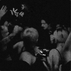 #3 Industrial Techno DJ Set | HYPERCUBE