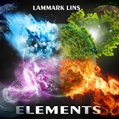 Elements (Original Mix)