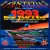 Artwork for Thumpa Takes You Into 1993 (Fantazia Littlecote House NYE 93 Tribute)