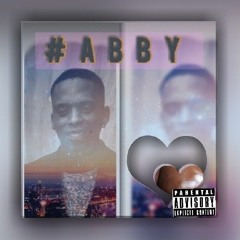 ABBY[prod. Super Hnrdxx]
