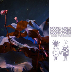 Moonflower