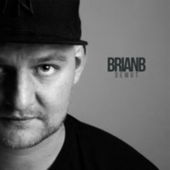 BRIANB - DEMUT (2018)