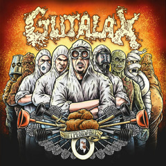 Gutalax - Diarrhero