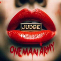 One Man Army