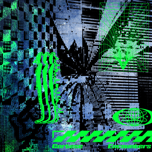 It Don't Mean a Thing