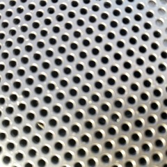 The way the wind blows