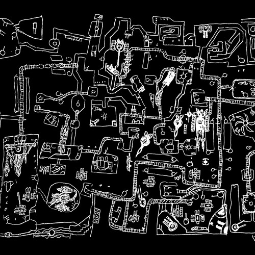 MPC - Nosferatus Groove